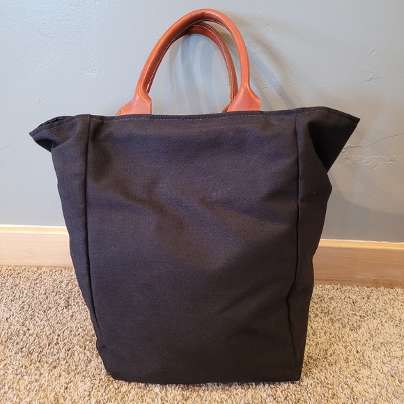 Wine Tote Bag - Picture 5 of 11